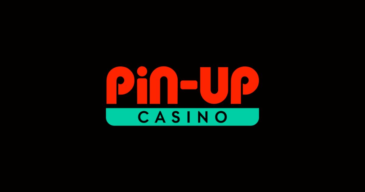 Pin Up Casino Вход